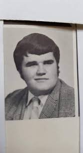 One of these men was born in Lincoln and lived in College View.