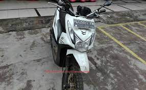 *****bagi kalian yang mencari modifikasi motor beat street dengan konsep trail, video ini mungkin bisa menjadi sebuah inspirasi buat kalian, simple tapi kere. Koleksi 75 Modifikasi Beat Jadi Street Terbaik Dan Terupdate Kharisma Modifikasi