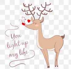 Chinese new year cartoon stereo mouse blessing bag. Perodua Kancil Java Mouse Deer Crocodiles Costume Mnctv Png 640x640px Perodua Kancil Carnivoran Cartoon Costume Crocodiles Download Free