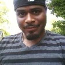 Stream Craig C J Steadman music