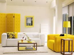 Modern Yellow Living Room Yellow Living Room Small Living Room Design Yellow Living Room Furniture
