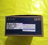 MR-J3-200TN New Mitsubishi Servo Drive Brand New DHL or FedEx