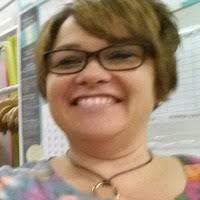 20+ "Kay Vance" profiles