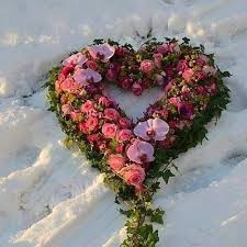 We did not find results for: By Provendriedflower By Provendriedflowers On Etsy Funeral Floral Funeral Flower Arrangements Funeral Flowers