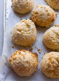 Crowd Favorite Milky Filipino Cheese Bread Gobble The Cook Recipe Filipino Food Dessert Cheese Bread Filipino Bread Recipe