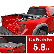 Best Tonneau Cover For Ram 1500 October 2020 I Mechanicguides Com