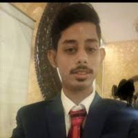 100+ "Syed Haroon" profiles