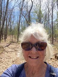 This coming weekend at the Trailsmen Rod and Gun Club in Hanmer. Weather  permitting show will be saturday or possibly sunday if we have rain.  Special guest North Bound to open the