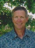 Richard Kramer Obituary