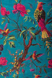 Pin On Fabric