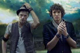 Pin By Alison Schwartz On Music Movies People King And Country Christian Singers Christian Rock