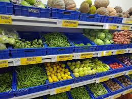 Shree Ganesh Fruit Merchant Vegetables Thane West Vegetable Wholesalers In Thane Mumbai Justdial Most vegetables stay fresh with cool temperatures and high humidity but there are steps you can take when storing vegetables to encourage that environment. shree ganesh fruit merchant