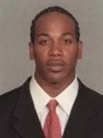 Tulane Football Yearly Records