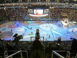 Somit werden wir zu einer noch vielfältigeren location. Eisbaren Berlin Mercedes Benz Arena Adler Mannheim Fanprojekt E V