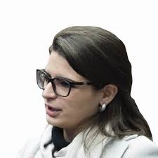 Emma Rodríguez Montes