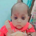 Amit Badgi's Instagram, Twitter & Facebook