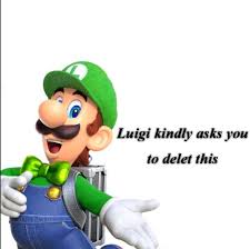 Pin On Memes Schemes And Broken Dreams