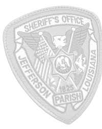 Jefferson parish voters on saturday will decide their next sheriff, widely considered the most powerful political post in the parish. Jpso Jobs Jefferson Parish Sheriff S Office Jobs