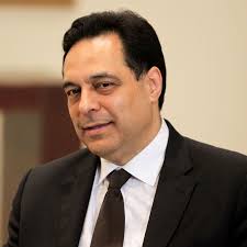 Lebanon judge faces off with top politicians over port explosion