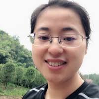 Aerospace Engineering