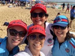 2020 NSW STATE AGE CHAMPIONSHIPS