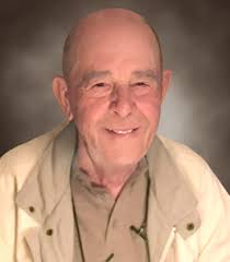 Robert Bergeron Obituary