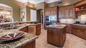 Join our mailing list for 15% off! Protect Natural Stone Tile And Counter Tops With Aqua Mix Sealers Youtube