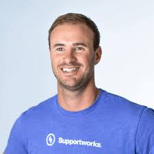 Supportworks Sales Software