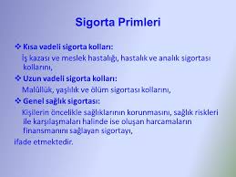 5510 Sayili Sosyal Sigortalar Ve Genel Saglik Sigortasi Kanunu Ve Uygulamalara Iliskin Sunum Mehmet Emin Coban Mali Hizmetler Uzmani Strateji Gelistirme Ppt Video Online Indir