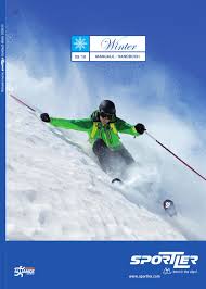 Cele mai frecvent intalnite competente necesare in mediul profesional sunt abilitatile de comunicare, de organizare, de lucru in echipa. Sportler Catalog Winter 09 10 A By Sportler Issuu