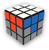 How To Solve The Rubiks Cube Stage 3 Blog Rubiks