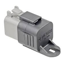 65 daly road east northport, ny 11731: Dt Series Deutsch Connectors Electrical