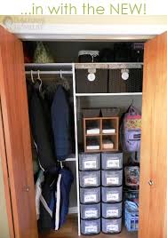 11 Backpack Storage Ideas When You Don T Have A Mudroom