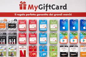 Gift cards are some of the best presents you can get a person. Where To Buy Epipoli Gift Cards In Italy Snai Sisal And Newsagents