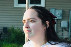 📸 Now accepting bookings for photoshoots in Fort Wayne, Indiana!