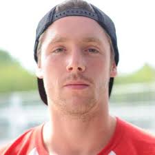 Damn Am Canada 2009 Info and Skater List — Skatepark of Tampa