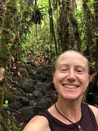 Costa Rica art and wellness retreat in July