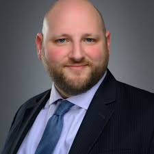 BEST of Croton-on-Hudson, NY Real Estate Agents