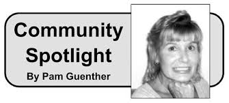 Annual Fishing Derby April 1, At Lake Lillian