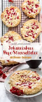 Pin Auf Mein Kleines Backbuch