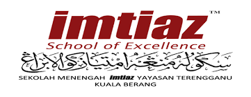 Laman sosial rasmi yayasan terengganu imtiaz. Sm Imtiaz Yt Kuala Berang Idul Ilmi Sekolah Menengah Imtiaz Yayasan Terengganu Facebook
