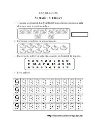494 x 640 jpeg 79 кб. Set De Fise Cu Cifre Punctate De La 1 La 10 Gradinita Fise De Lucru Gradinit Preschool Math Worksheets Preschool Worksheets Preschool Learning Activities