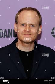 Tom oconnor hi-res stock photography and images