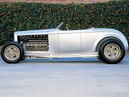 Image result for Jaguar street rod