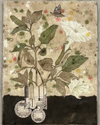 🔴SOLD! Congratulations to artist Kari Englehardt