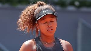 The 2021 madrid open got two more 2nd round matchups as simona halep and maria sakkari booked spots in r2. Hdgwbcj43 Aoom