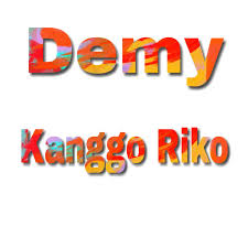 Check spelling or type a new query. Kanggo Riko