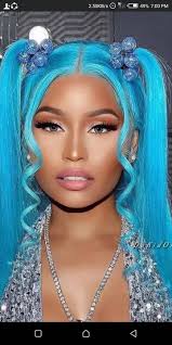 I Tried my best. 😂😅😆😥😥