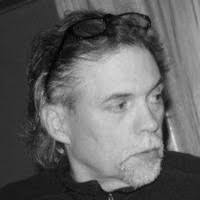 60+ "Rüffin" profiles