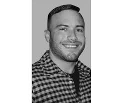 Joshua Leisman Obituary (1990